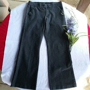 🌞 Lee No-Gap Waistband Trousers